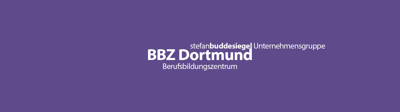 BBZ Dortmund