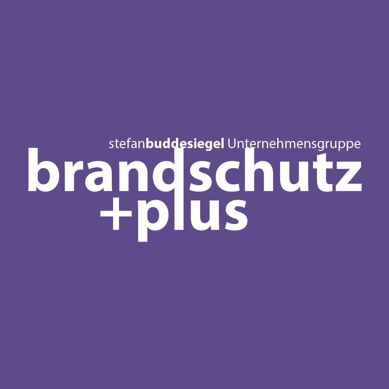 brandschutz+plus