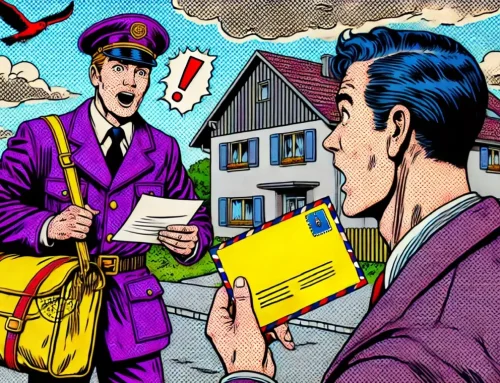 ABMAHNUNGEN, UNSER ENGAGEMENT FÜR DEN VERBRAUCHERSCHUTZ