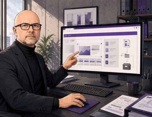 stefanbuddesiegel Webbeweis Archiv als Chrome-Erweiterung