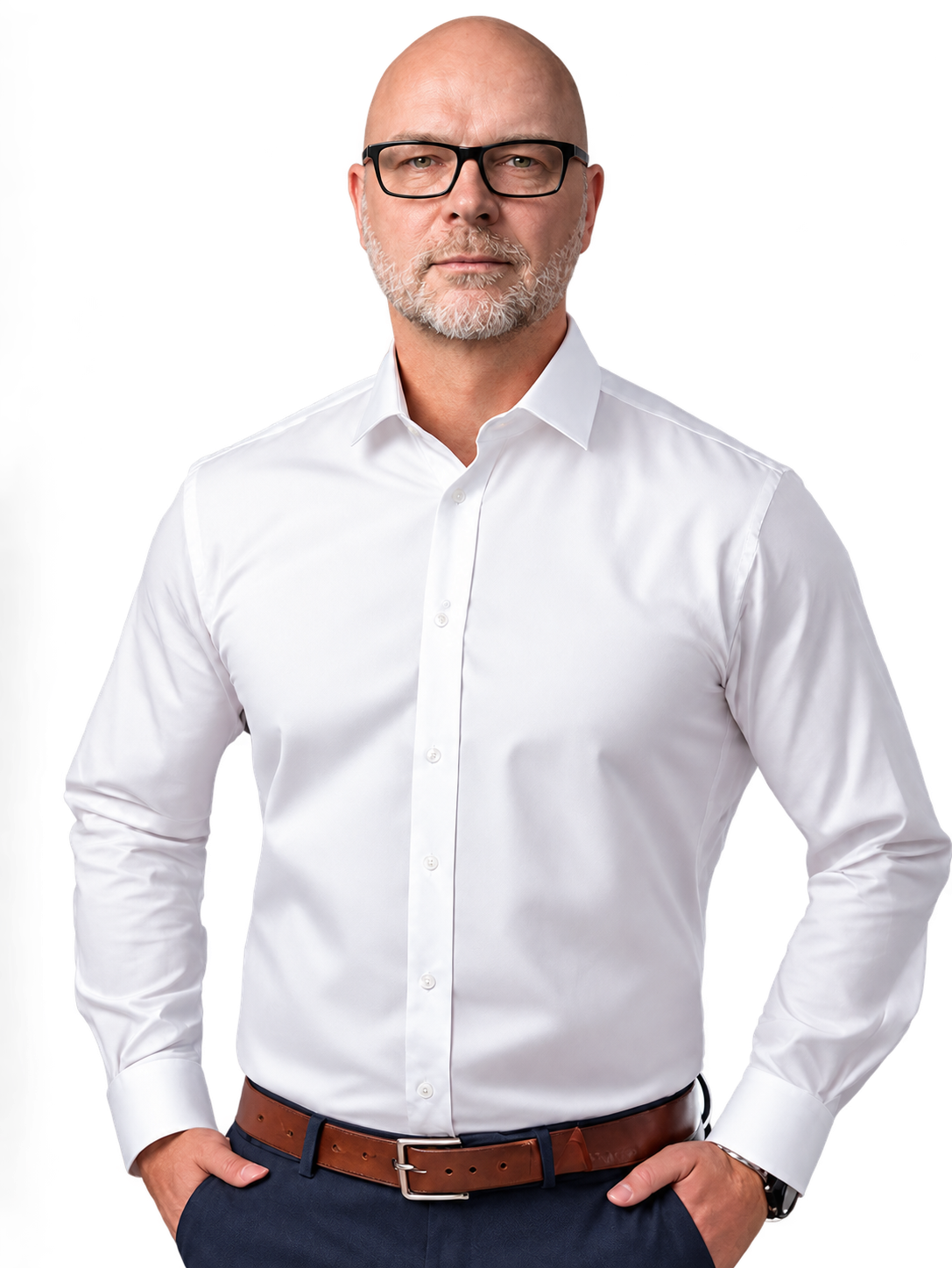 Stefan Budde-Siegel, Inhaber